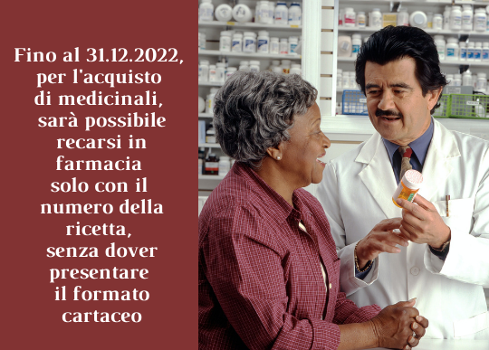 medicinali in farmacia solo con n. ricetta.png